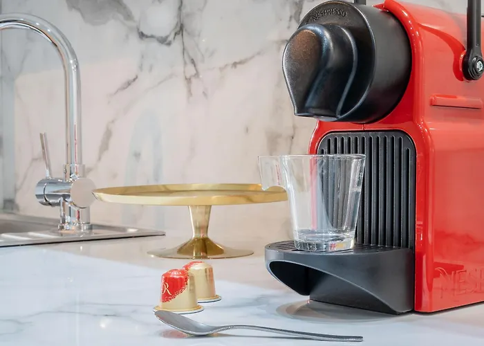 Le Belleville Daire *