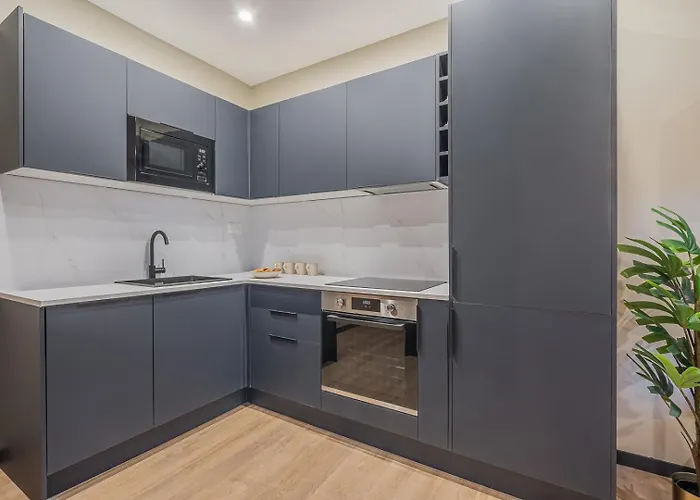 Le Belleville Daire *