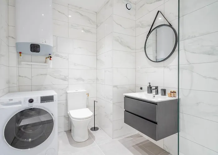 Le Belleville Daire Paris