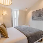 Le Belleville Paris
