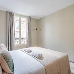 Le Belleville Daire