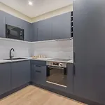 Résidence Le Belleville Appartement *