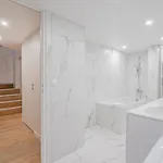 Appartement Résidence Le Belleville Paris