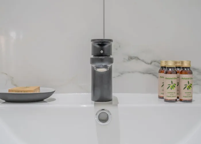 Le Belleville Παρίσι